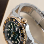 Rolex GMT-Master II 116713LN 2017