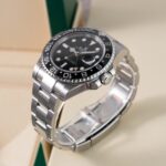 Rolex GMT-Master II 116710LN 2019