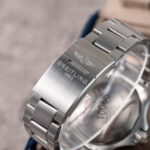 Breitling Avenger Seawolf 45 A17319 2024