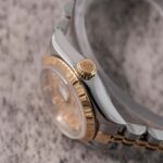 Rolex Datejust 69173 1995