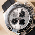 Rolex Daytona 126519LN 2024