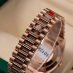 Rolex Day-Date 228235 2025