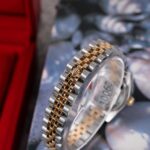 Rolex Datejust 179173 2008