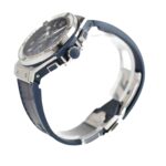 Hublot Big Bang 341.SX.7170.LR.1204 2021