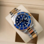 Rolex Submariner 126613LB 2025