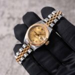 Rolex Datejust 69173 1995