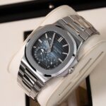 Patek Philippe Nautilus 5712/1A-001 2024
