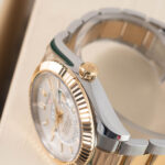 Rolex Sky-Dweller 336933 2024