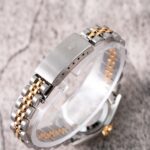 Rolex Datejust 69173 1995