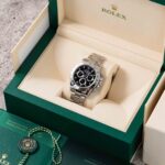 Rolex Daytona 116520 2014
