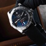 Breitling Avenger II GMT A3239011/BC34 2018