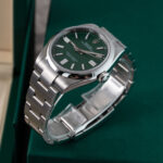 Rolex Oyster Perpetual 134300 2025