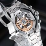 Audemars Piguet Royal Oak Chronograph 26240ST.OO.1320ST.05
