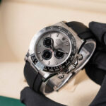 Rolex Daytona 126519LN 2024