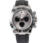 Rolex Daytona 126519LN 2024