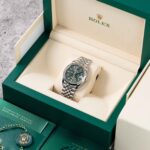 Rolex Datejust 126234 2023