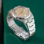 Rolex Oyster Perpetual 134300 2025