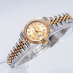 Rolex Datejust 69173 1995