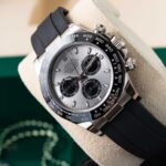 Rolex Daytona 116519LN 2022