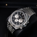 Audemars Piguet Royal Oak 26331ST.OO.1220ST.02 2019
