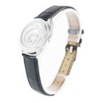 Chopard Happy Spirit 4173