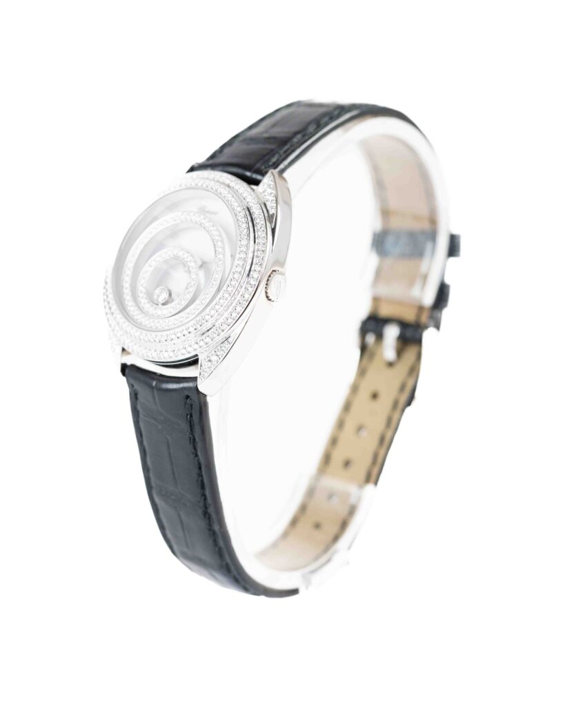 Chopard Happy Spirit 4173
