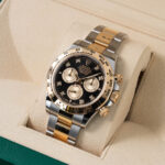 Rolex Daytona 126503 2025