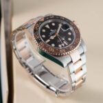 Rolex GMT-Master II 126711CHNR 2022