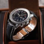 Breitling Navitimer World A2432212/B726 2017