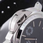 Panerai Luminor Marina 8 Days PAM00590 2017