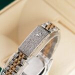 Rolex Datejust 69173