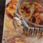 Rolex Datejust 69173 1991