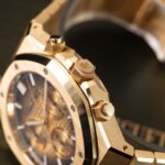 Audemars Piguet Royal Oak 26240BA.OO.132BA.02 2024