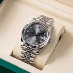 Rolex Datejust 126334 2025
