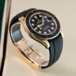 Rolex Yacht-Master 226658 2022
