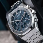 Audemars Piguet Royal Oak Chronograph 26240ST.OO.1320ST.05