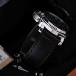 Panerai Luminor Marina 8 Days PAM00590 2017