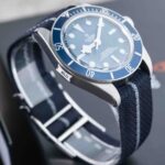 Tudor Black Bay 58 79030B 2024