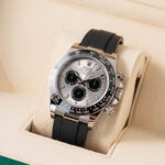 Rolex Daytona 126519LN 2024