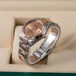 Rolex Datejust 178341