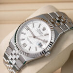 Rolex Land-Dweller 127334 2025