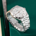 Rolex Land-Dweller 127334 2025