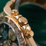 Rolex Daytona 126508 2025