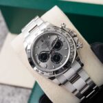 Rolex Daytona 116509 2020