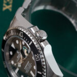 Rolex Submariner 126610LN 2025