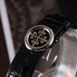 Patek Philippe Calatrava 6006G-001 2021