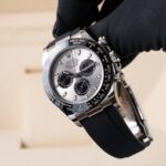 Rolex Daytona 116519LN 2022