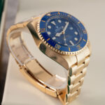 Rolex Deepsea 136668LB 2025