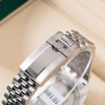 Rolex GMT-Master II 126710BLRO 2021