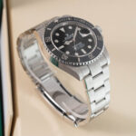 Rolex Submariner 126610LN 2021
